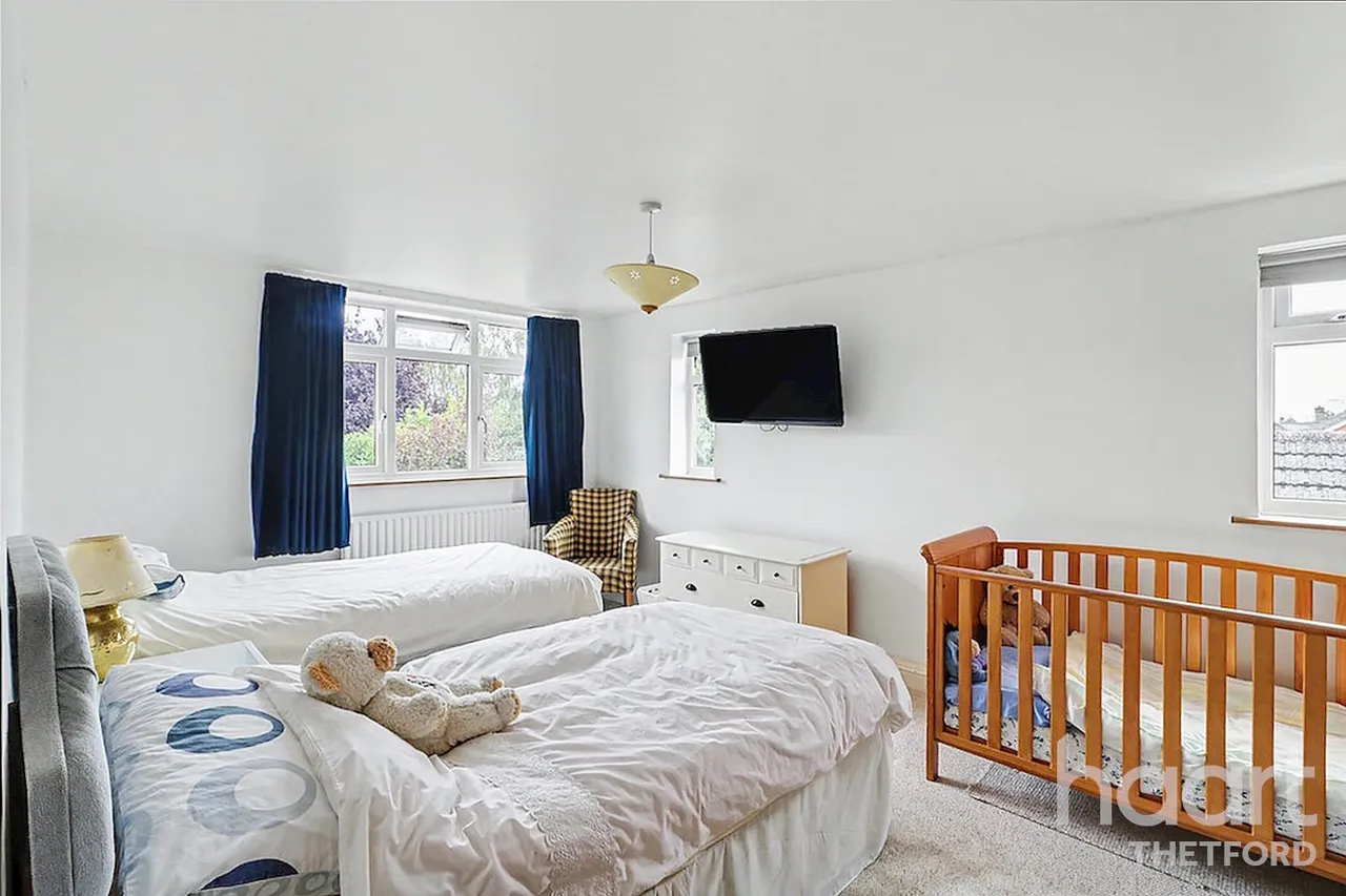 Folly Road, Mildenhall, IP28, photo 30
