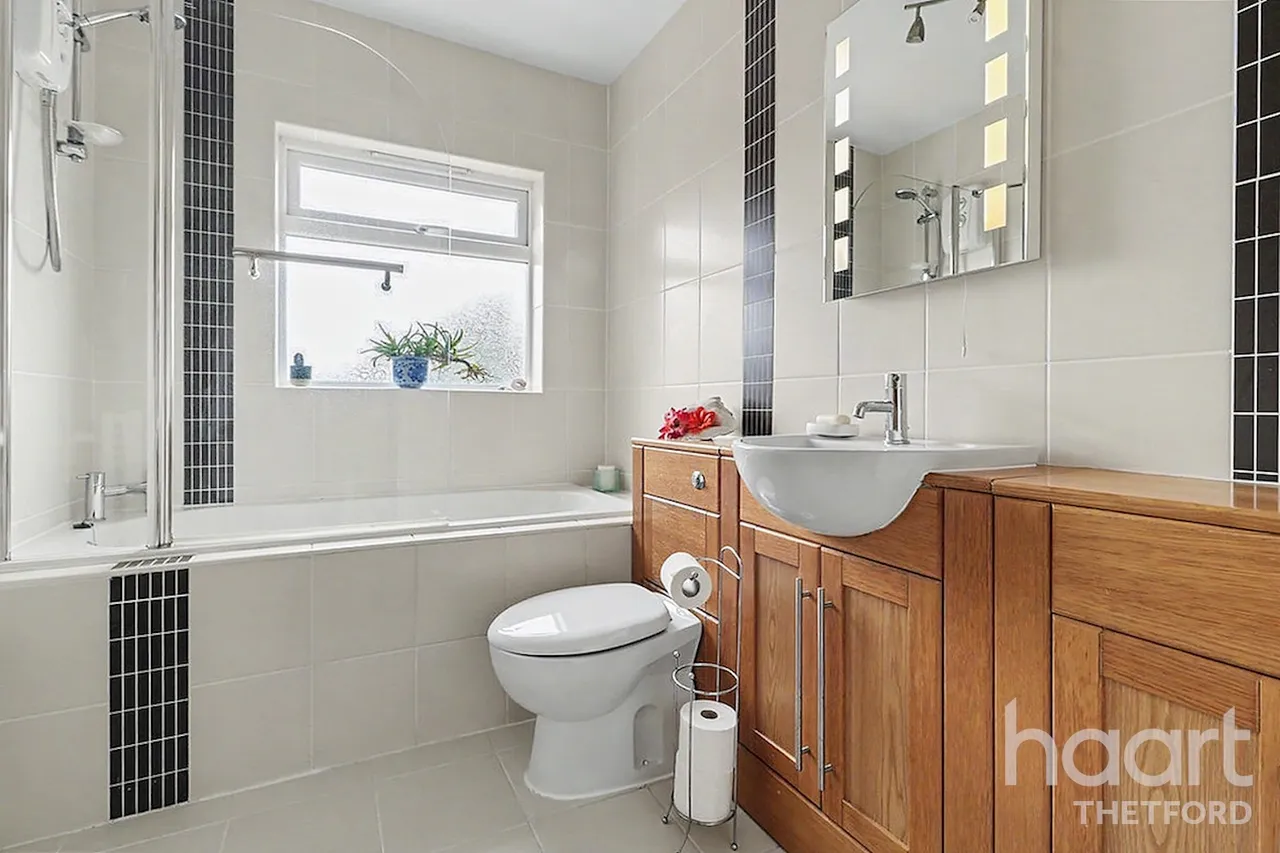 Folly Road, Mildenhall, IP28, photo 33