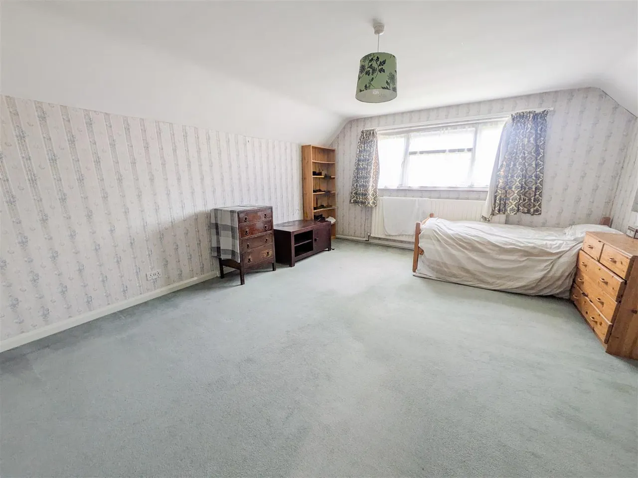 Hempstead Rise, Uckfield, TN22 1EB, photo 14