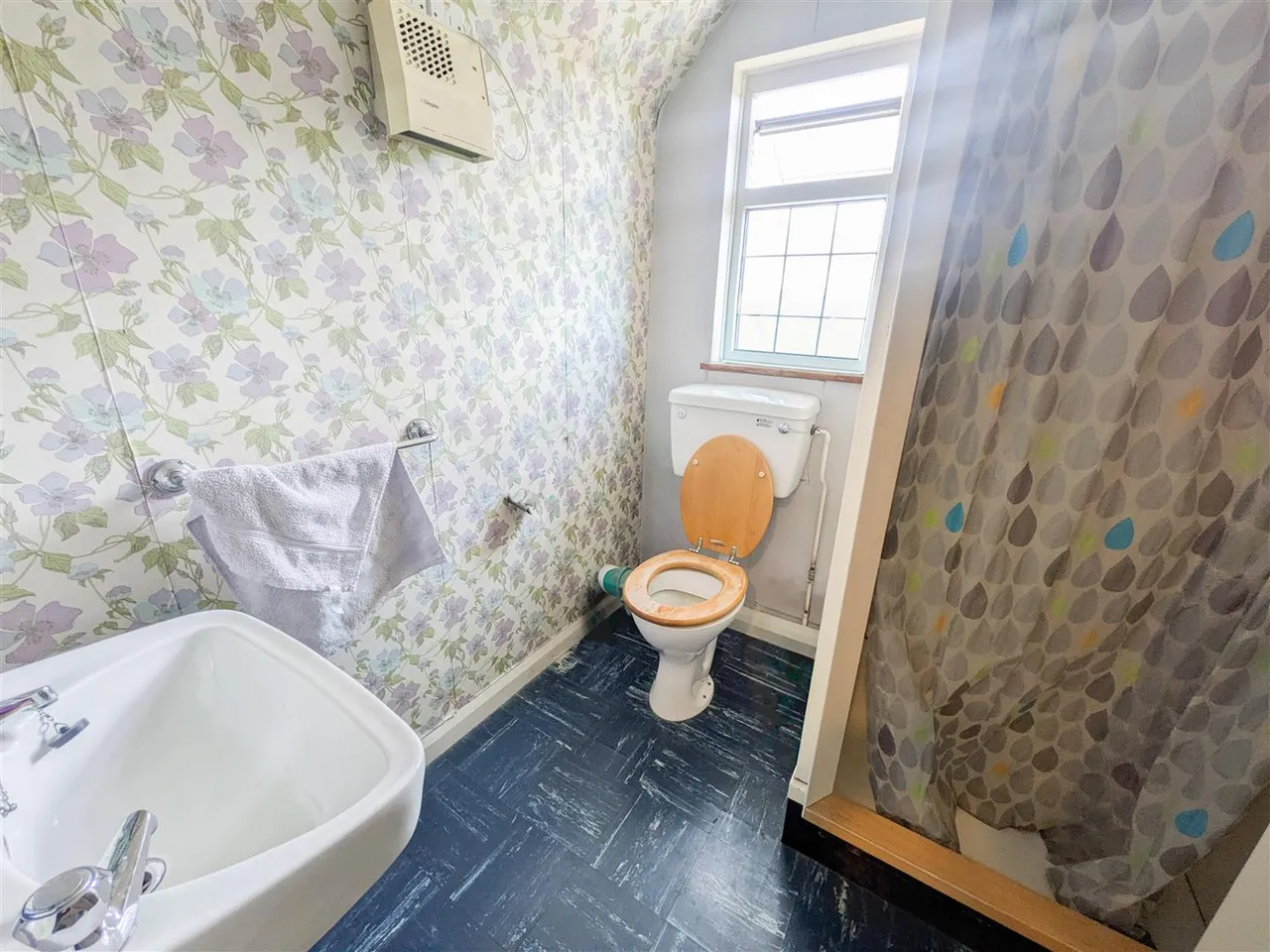 Hempstead Rise, Uckfield, TN22 1EB, photo 18