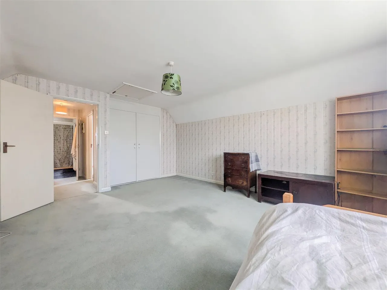 Hempstead Rise, Uckfield, TN22 1EB, photo 15