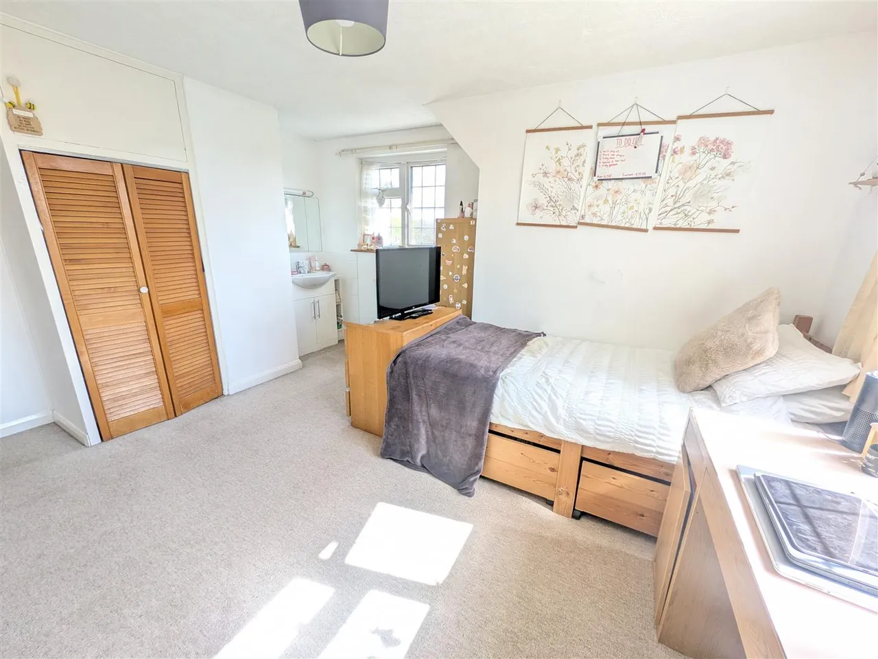 Hempstead Rise, Uckfield, TN22 1EB, photo 16