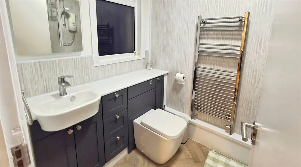 Rectory Road, Camborne, Cornwall, TR14, photo 6