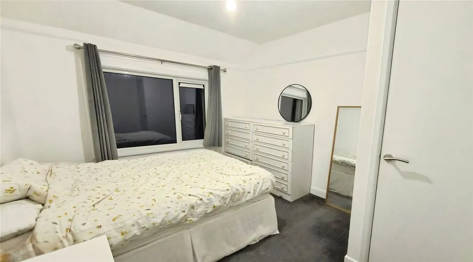 Rectory Road, Camborne, Cornwall, TR14, photo 4