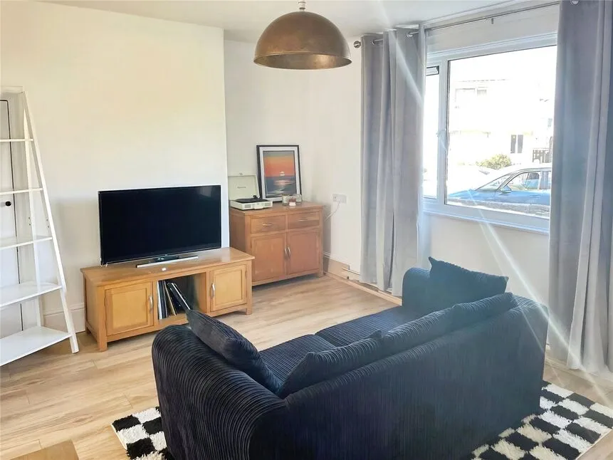 Rectory Road, Camborne, Cornwall, TR14, photo 2