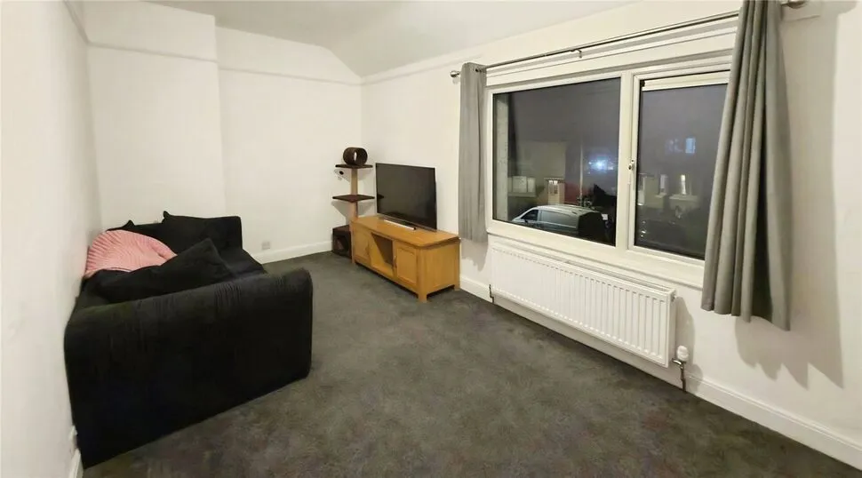 Rectory Road, Camborne, Cornwall, TR14, photo 5