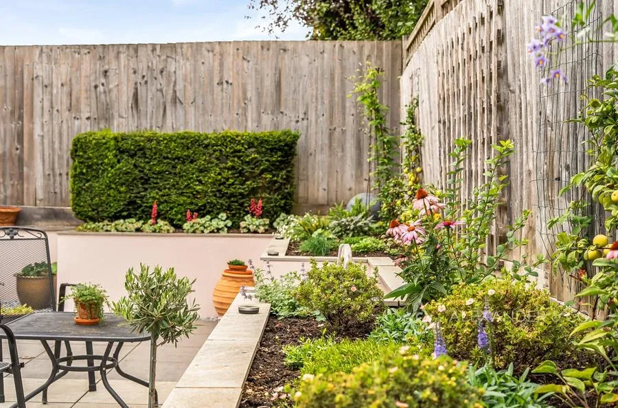 Nearton End, Swanbourne, MK17, photo 13