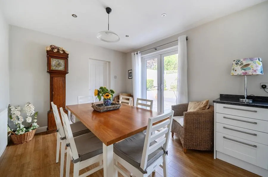 Nearton End, Swanbourne, MK17, photo 3