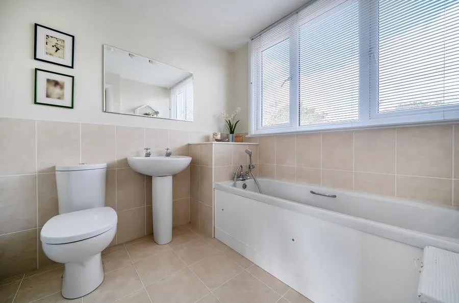 Nearton End, Swanbourne, MK17, photo 7