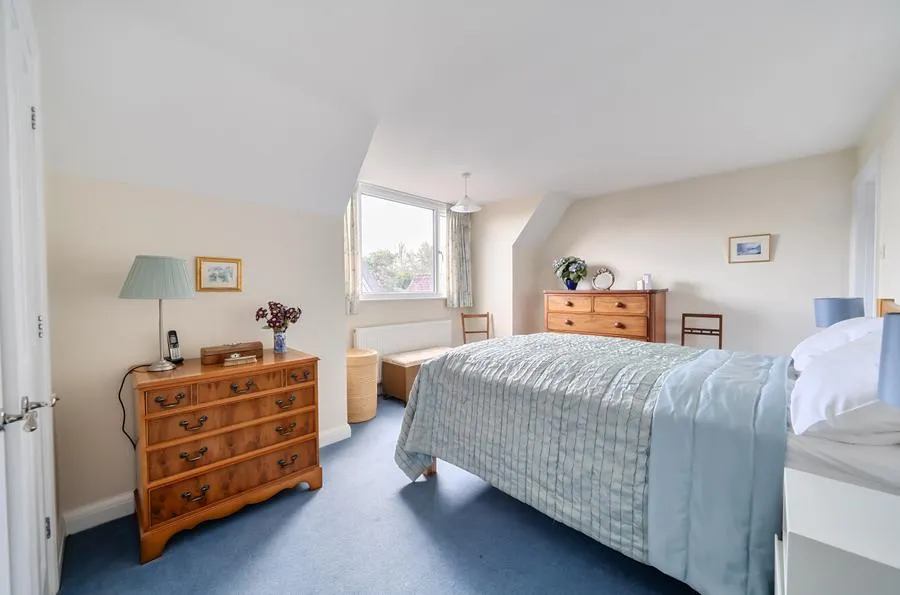 Nearton End, Swanbourne, MK17, photo 6