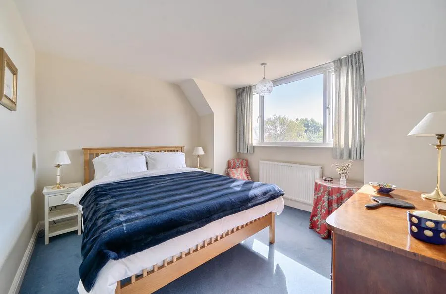 Nearton End, Swanbourne, MK17, photo 10
