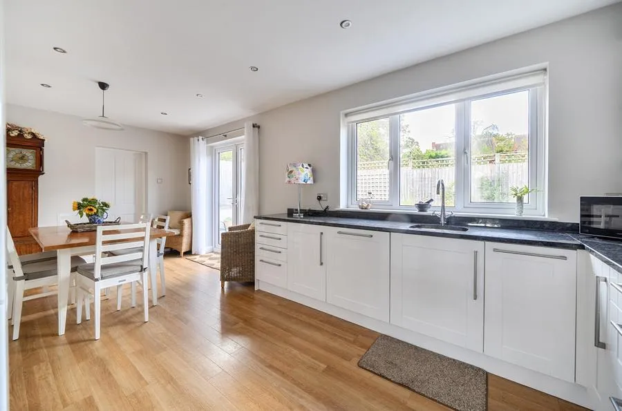 Nearton End, Swanbourne, MK17, photo 19