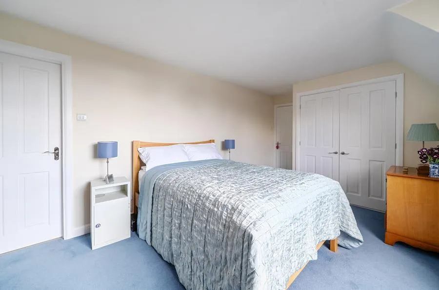 Nearton End, Swanbourne, MK17, photo 16