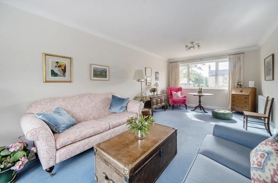 Nearton End, Swanbourne, MK17, photo 17