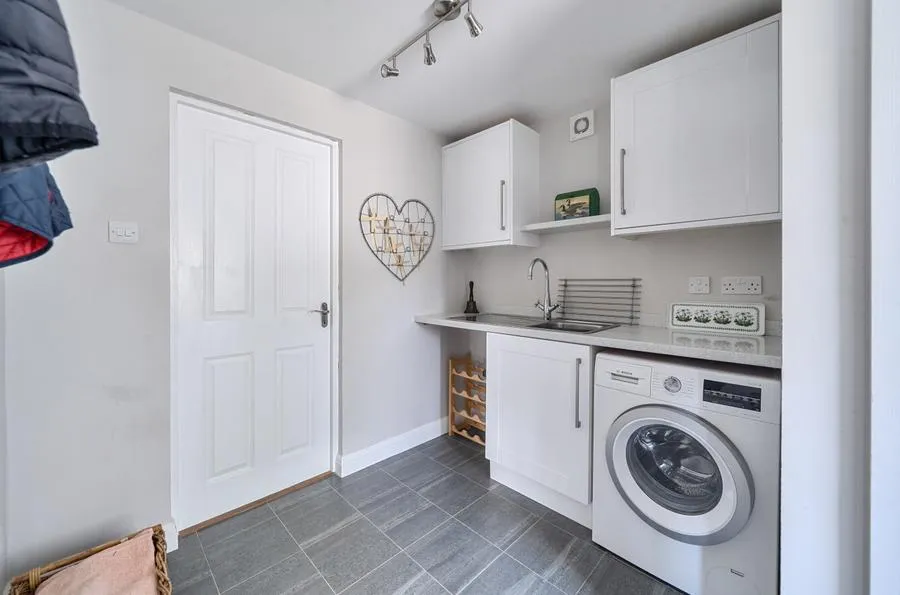 Nearton End, Swanbourne, MK17, photo 18