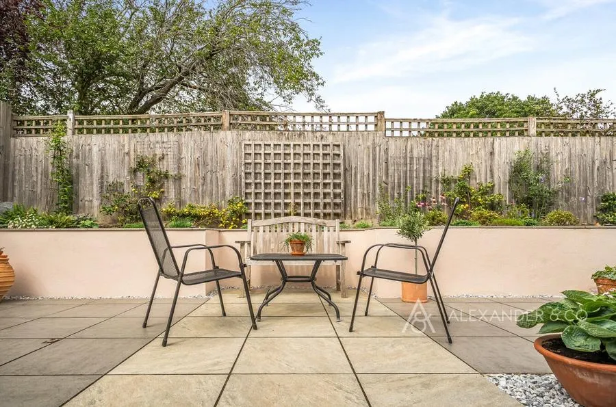 Nearton End, Swanbourne, MK17, photo 20