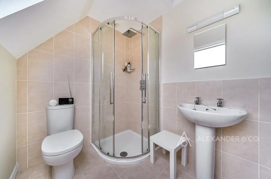 Nearton End, Swanbourne, MK17, photo 9