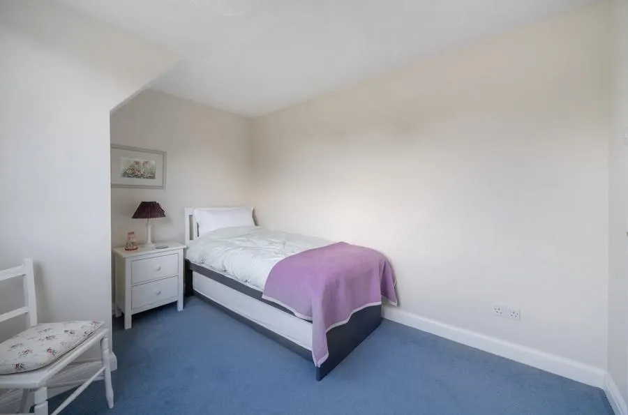 Nearton End, Swanbourne, MK17, photo 11