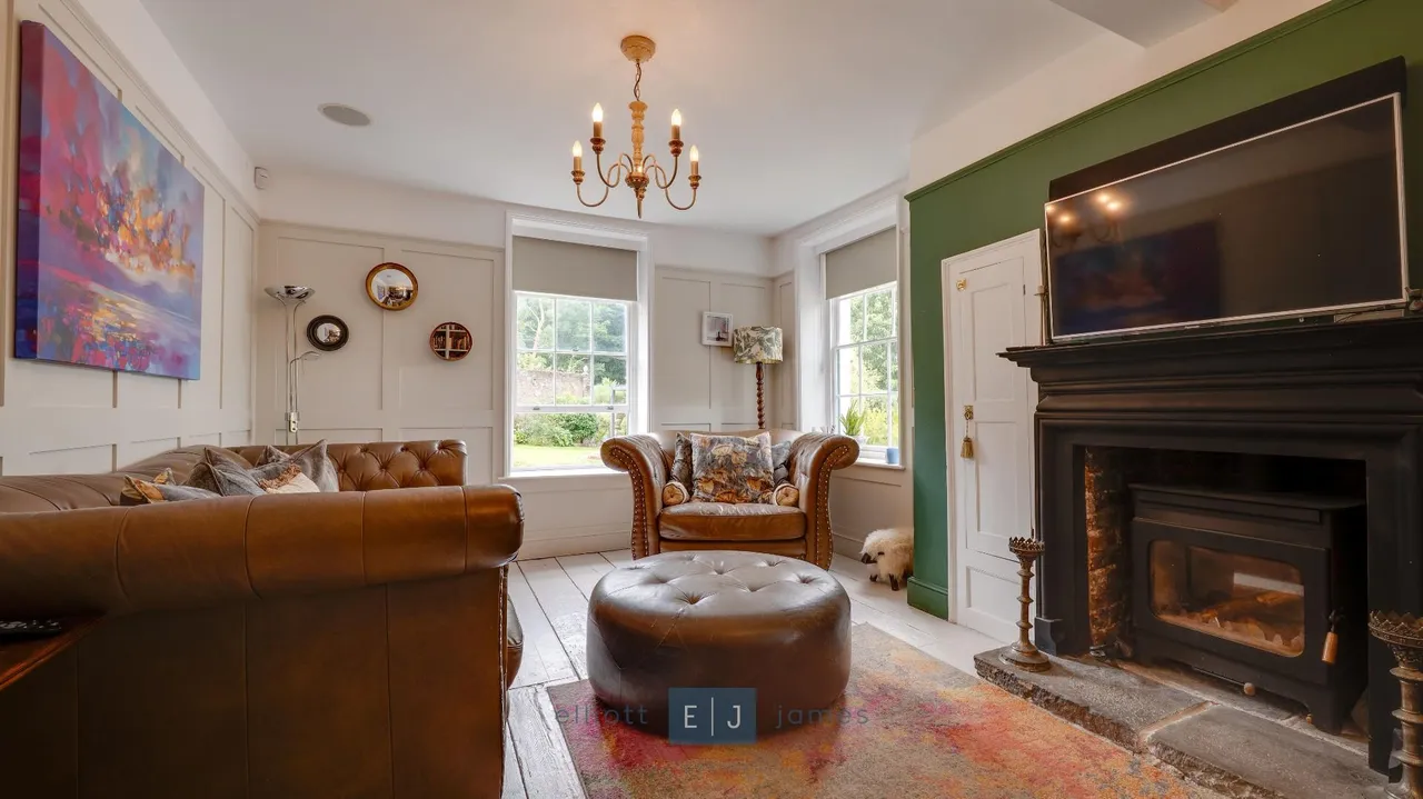Manor Road, High Beech, Loughton, photo 7