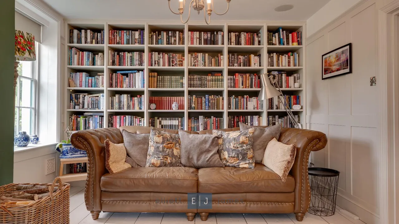 Manor Road, High Beech, Loughton, photo 9