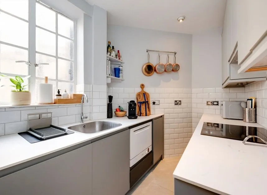 Kings Road, Chelsea, SW3, photo 5
