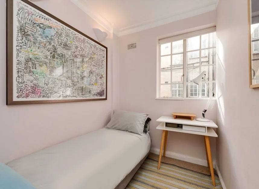 Kings Road, Chelsea, SW3, photo 4