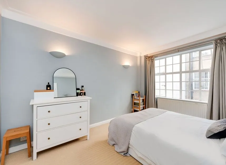 Kings Road, Chelsea, SW3, photo 3