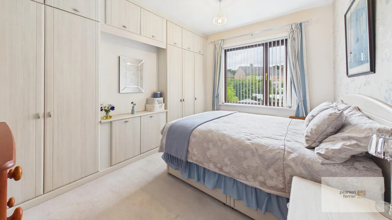 Bolton Road North, Ramsbottom, Bury, BL0 0EZ, photo 11