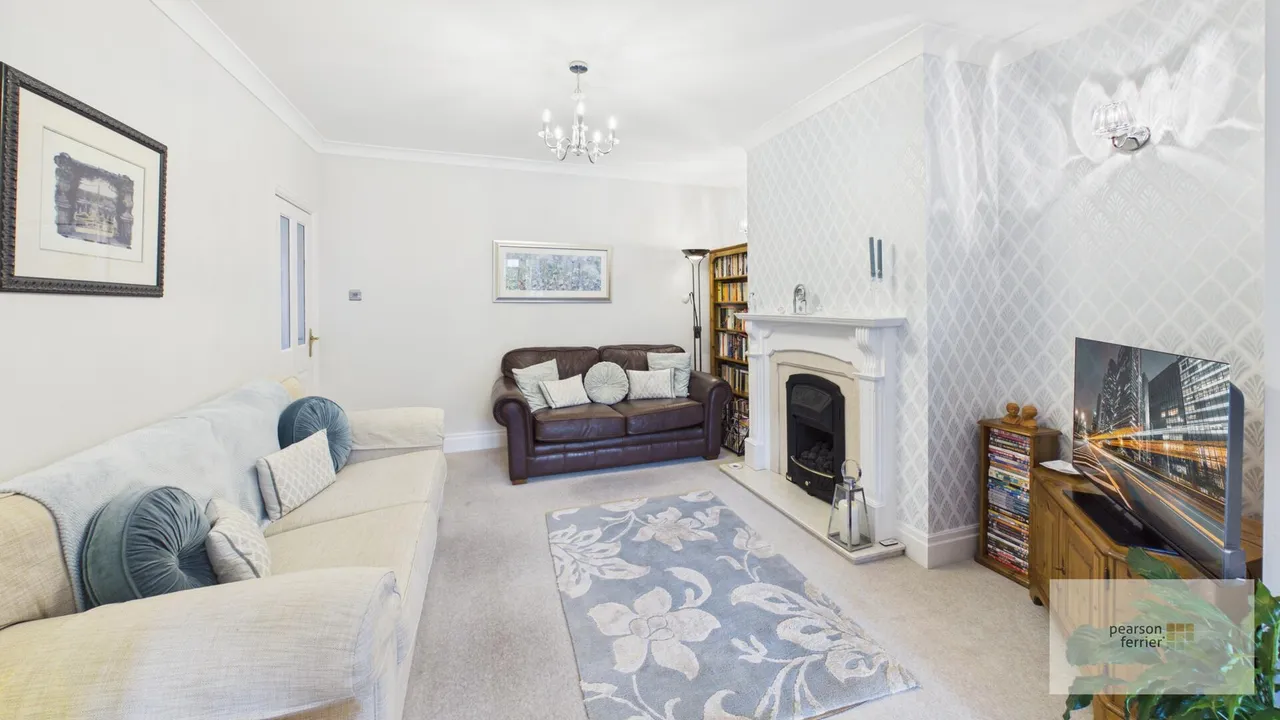 Bolton Road North, Ramsbottom, Bury, BL0 0EZ, photo 5
