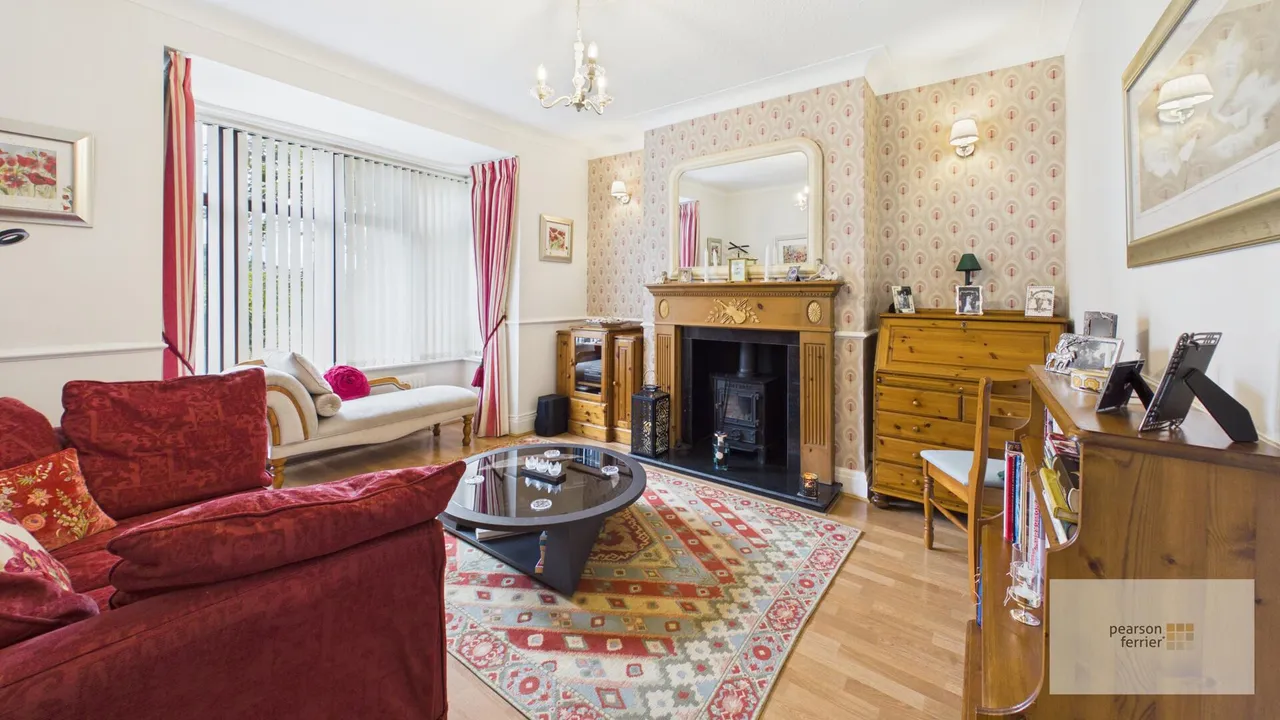 Bolton Road North, Ramsbottom, Bury, BL0 0EZ, photo 3