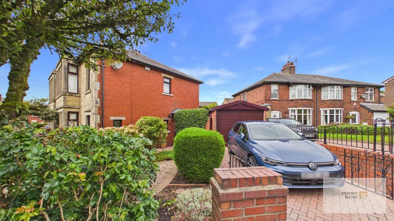 Bolton Road North, Ramsbottom, Bury, BL0 0EZ, photo 17