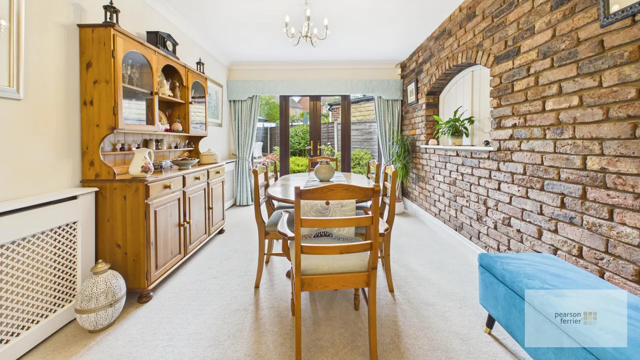 Bolton Road North, Ramsbottom, Bury, BL0 0EZ, photo 6