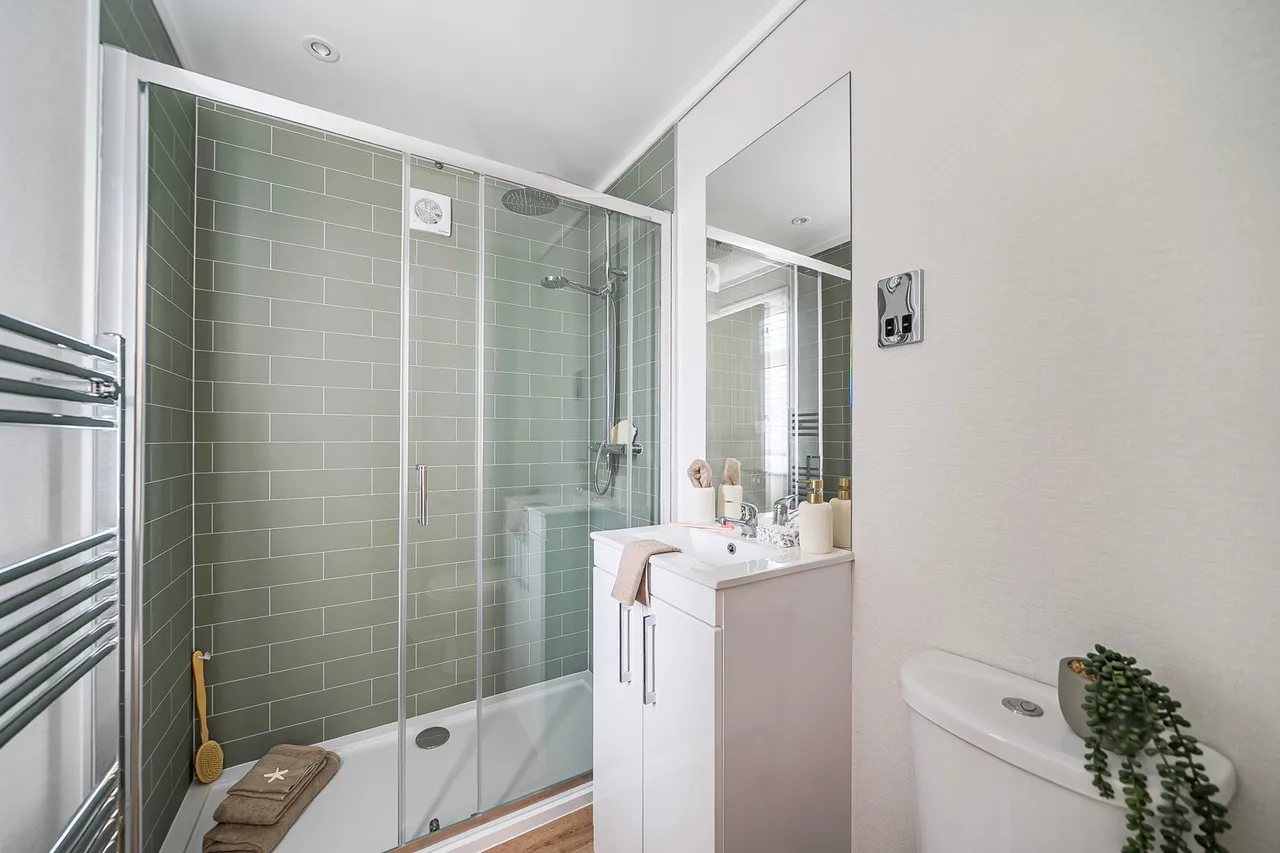 Rye Hill, Bere Regis, BH20, photo 15