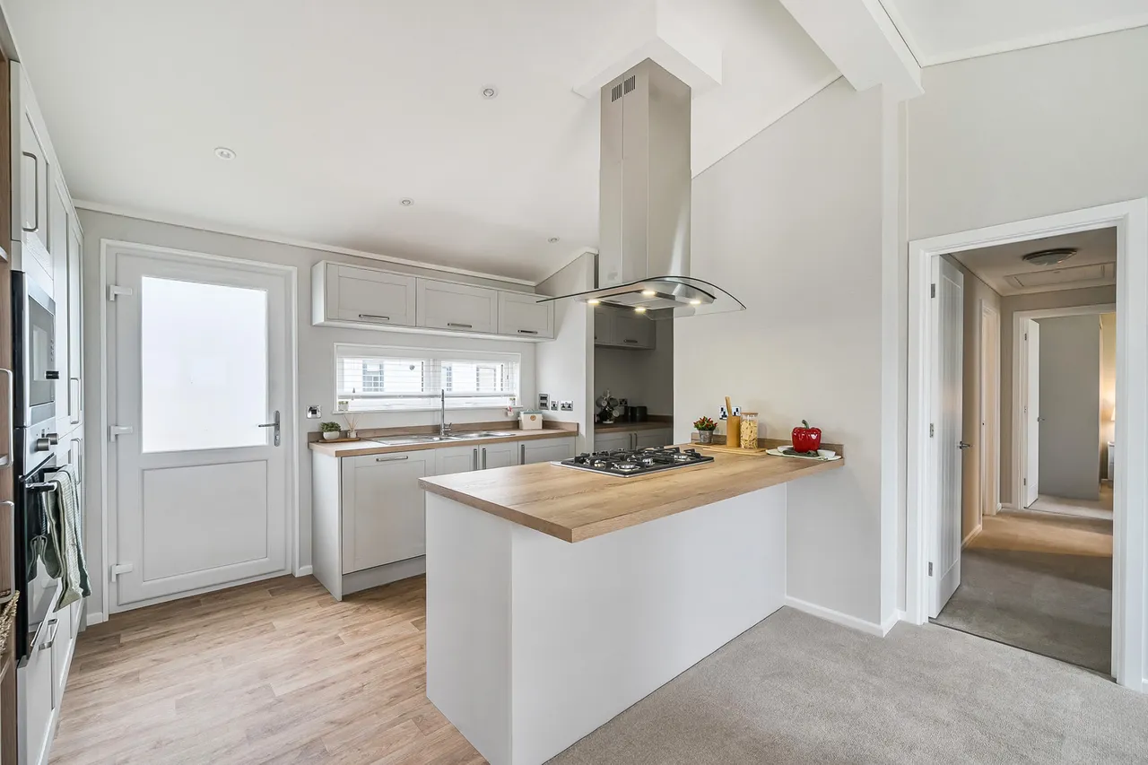 Rye Hill, Bere Regis, BH20, photo 10
