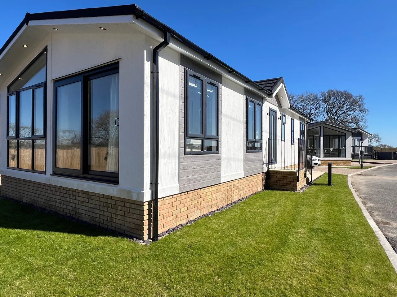 Rye Hill, Bere Regis, BH20, photo 19