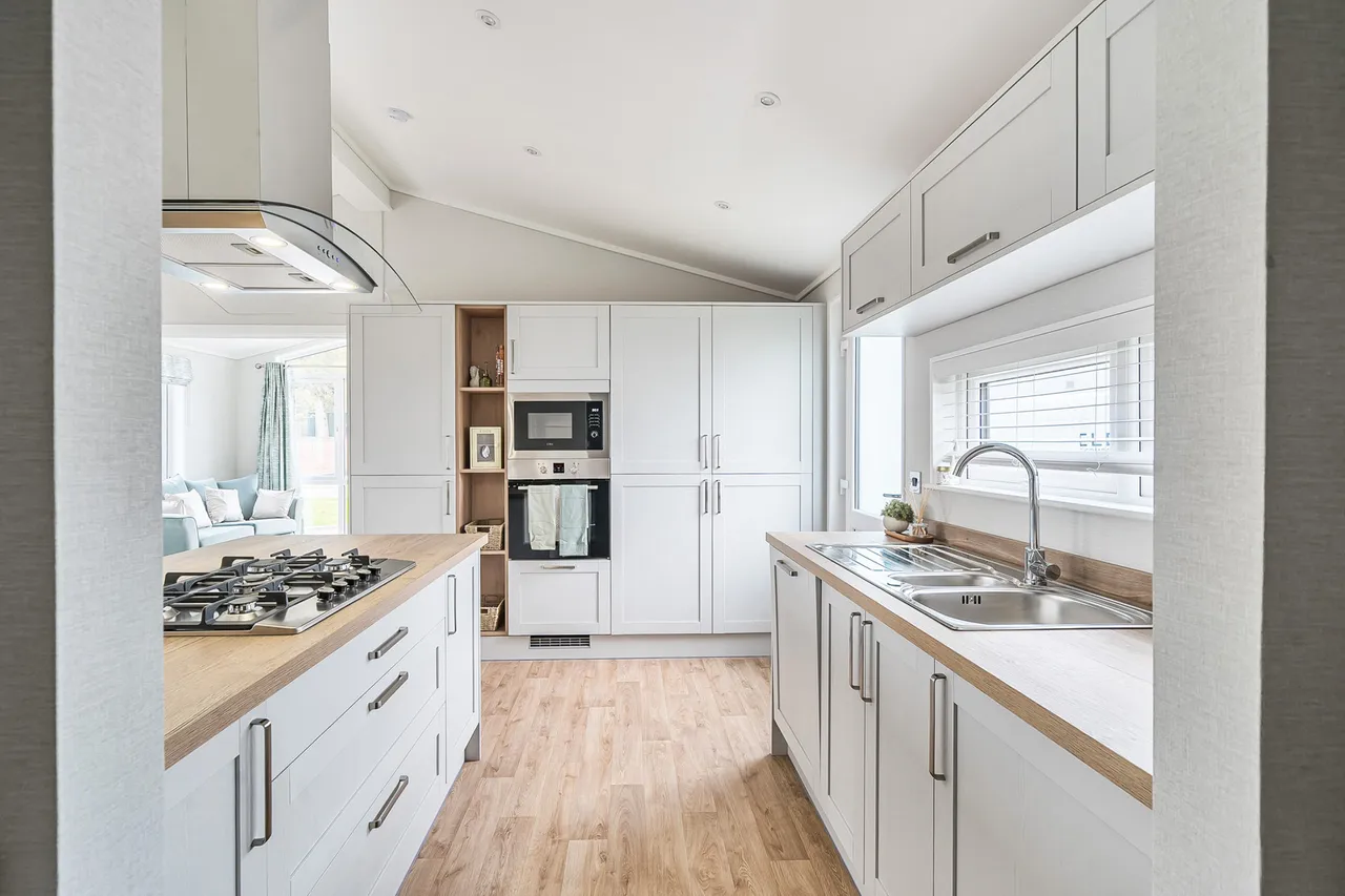 Rye Hill, Bere Regis, BH20, photo 8