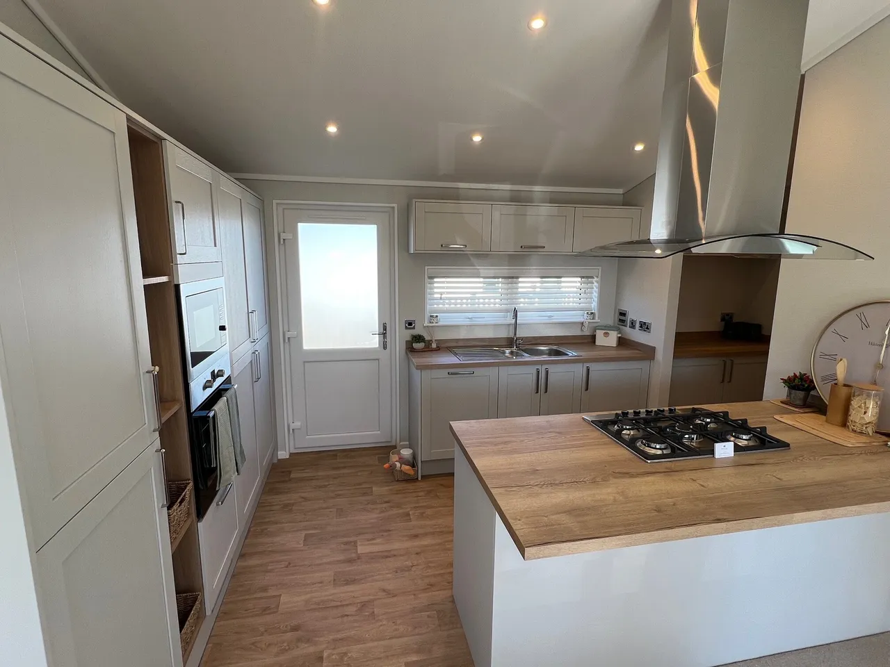 Rye Hill, Bere Regis, BH20, photo 18