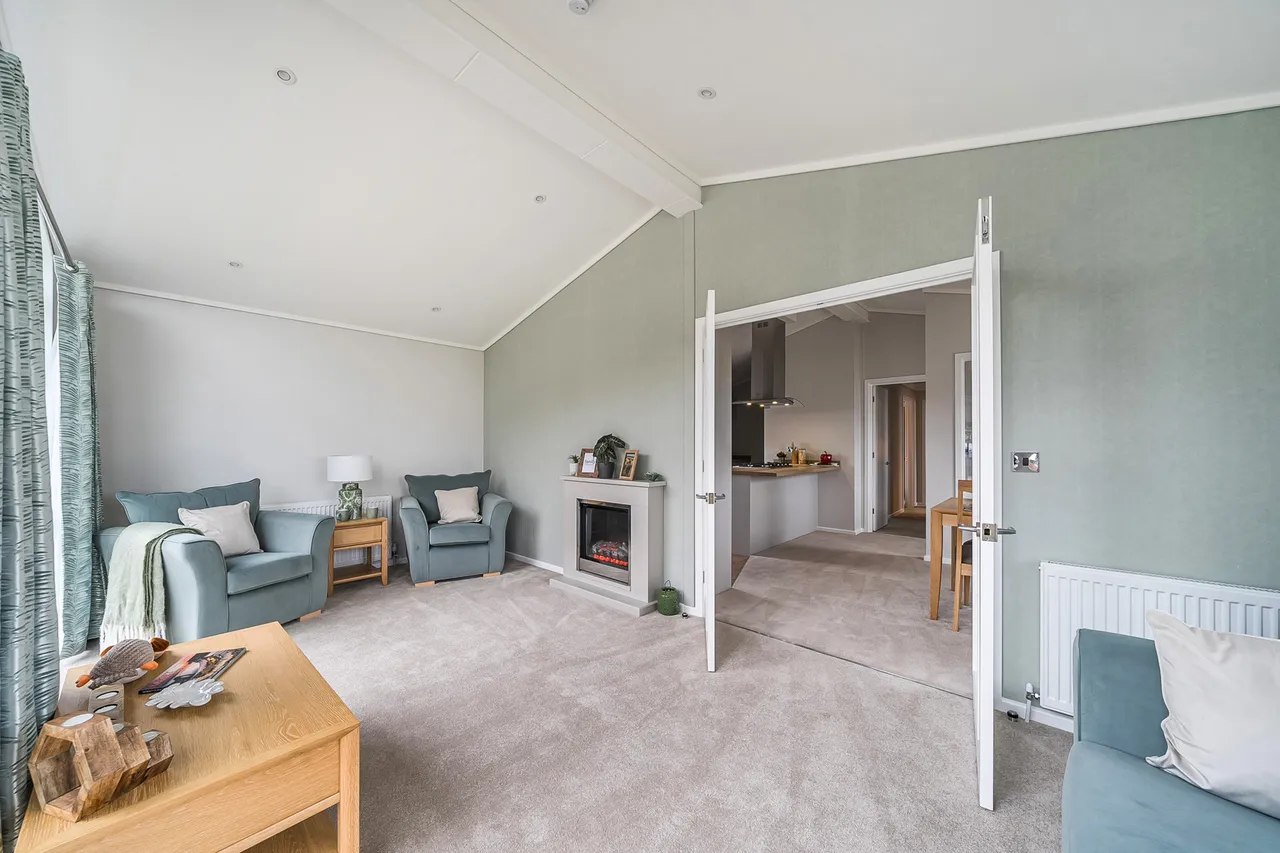 Rye Hill, Bere Regis, BH20, photo 7
