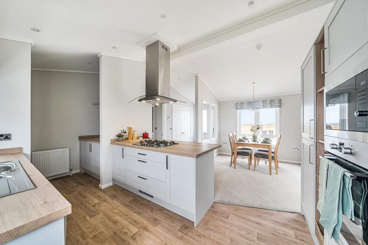 Rye Hill, Bere Regis, BH20, photo 13