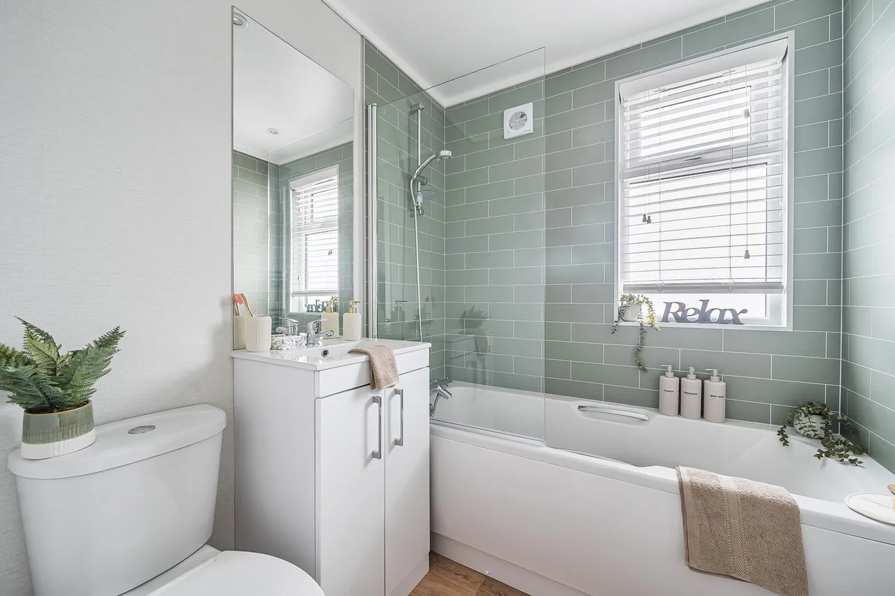 Rye Hill, Bere Regis, BH20, photo 9