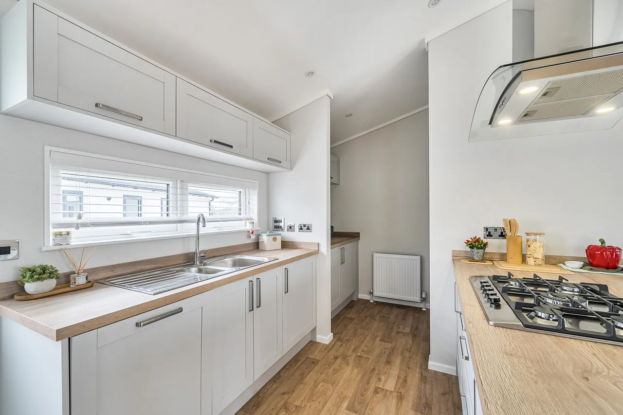 Rye Hill, Bere Regis, BH20, photo 16