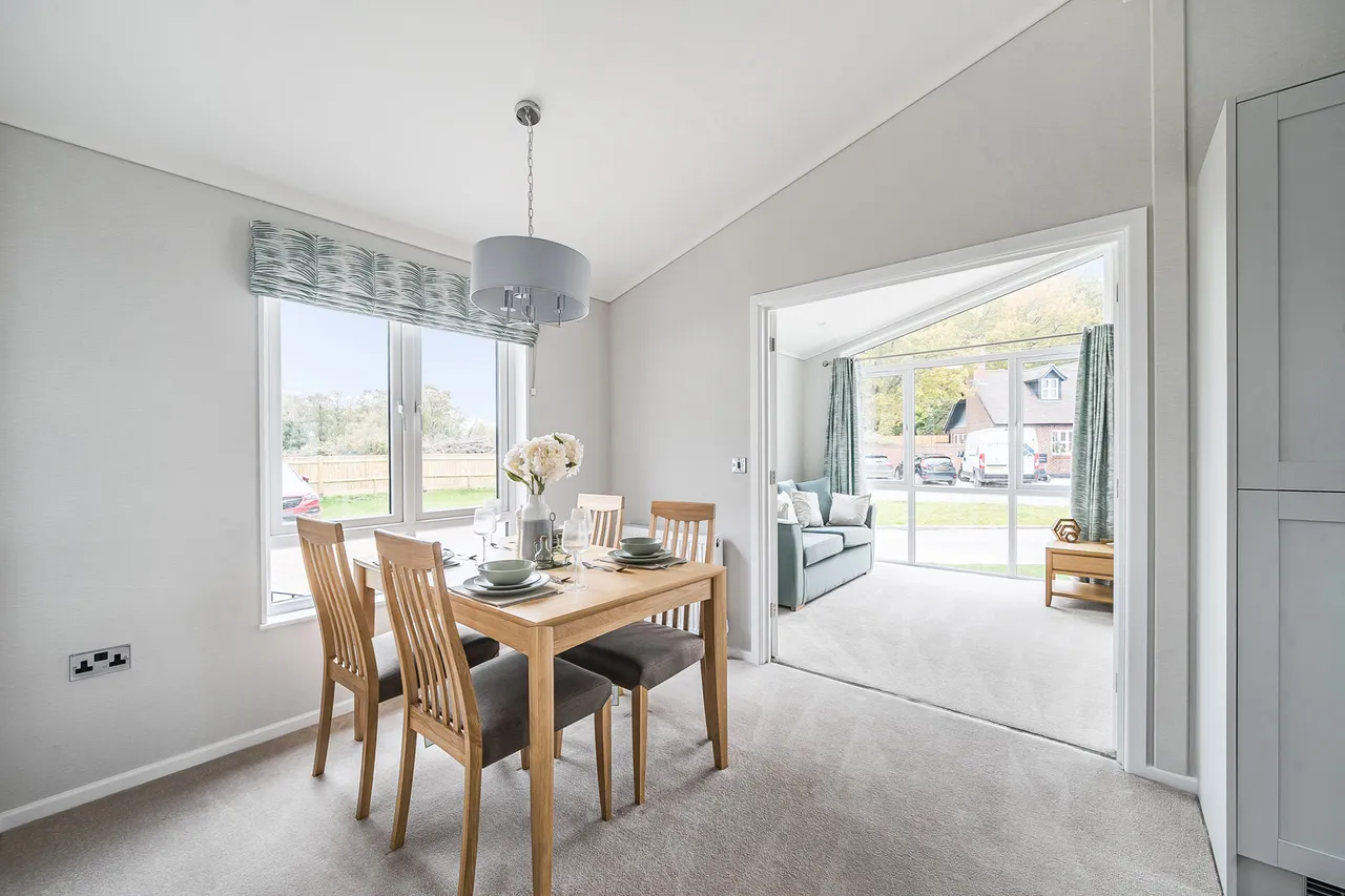 Rye Hill, Bere Regis, BH20, photo 5