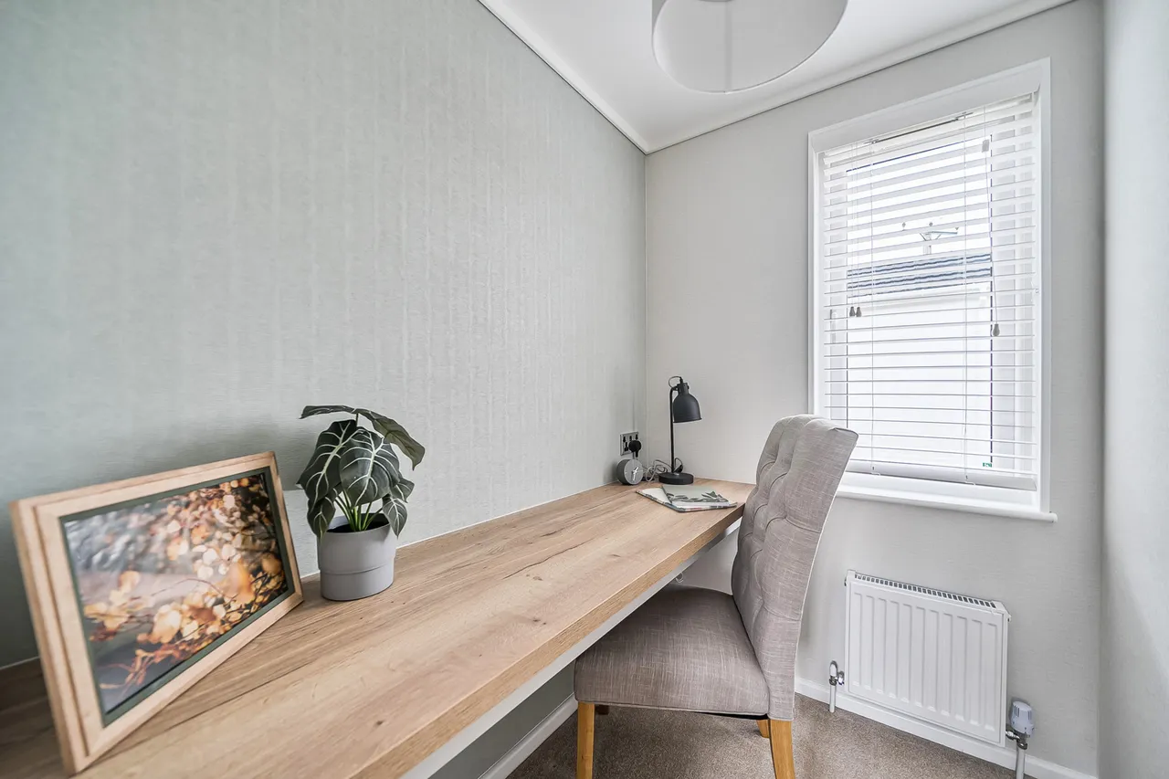 Rye Hill, Bere Regis, BH20, photo 14