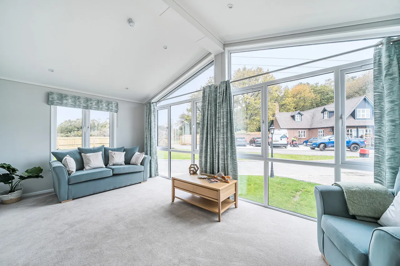 Rye Hill, Bere Regis, BH20, photo 12