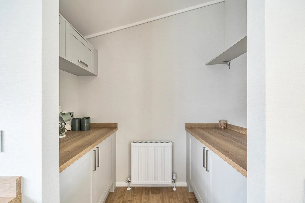Rye Hill, Bere Regis, BH20, photo 11