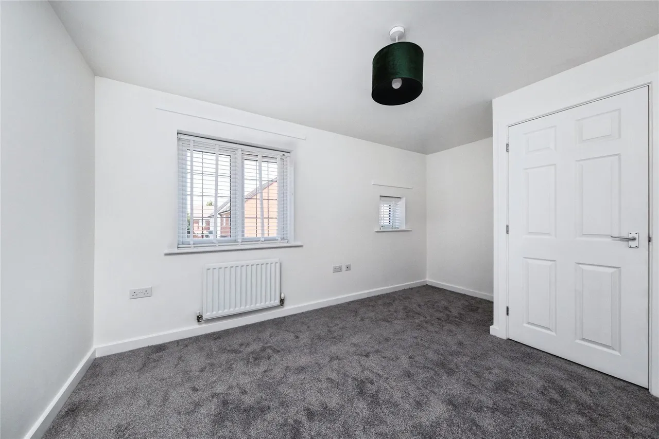 Taylor Close, Banbury, Oxfordshire, OX16, photo 6