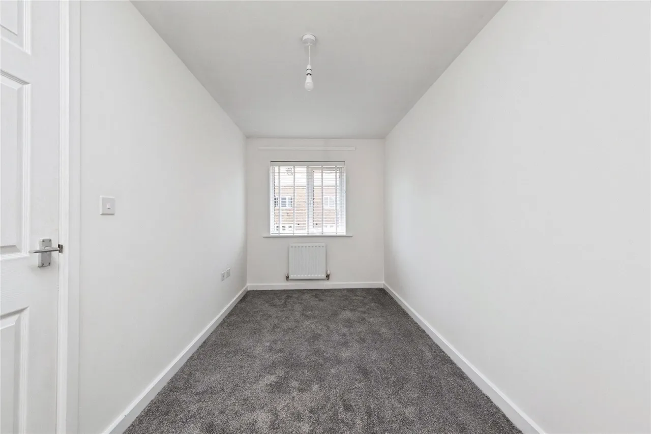 Taylor Close, Banbury, Oxfordshire, OX16, photo 5