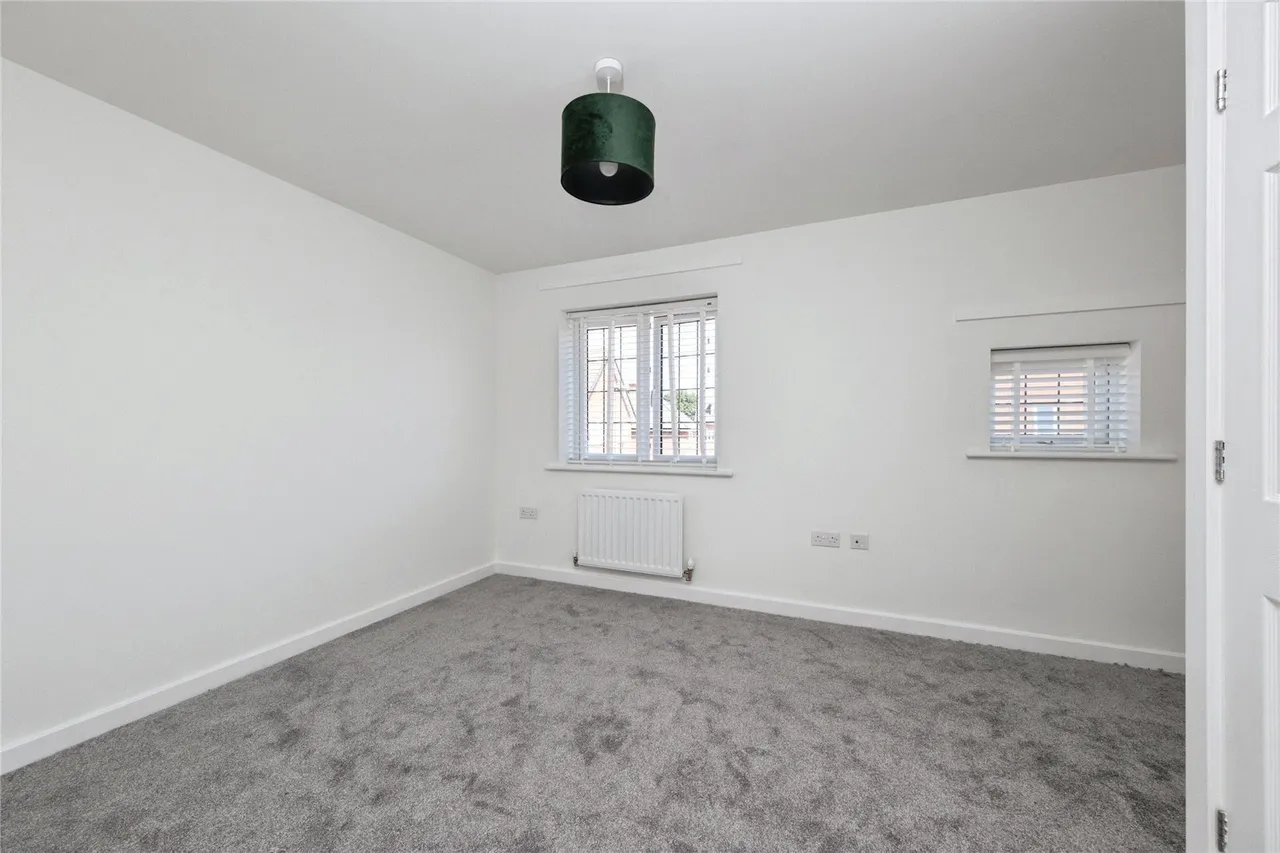 Taylor Close, Banbury, Oxfordshire, OX16, photo 7