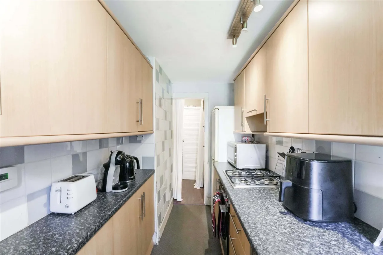 Muirend Street, Kilbirnie, North Ayrshire, KA25, photo 5
