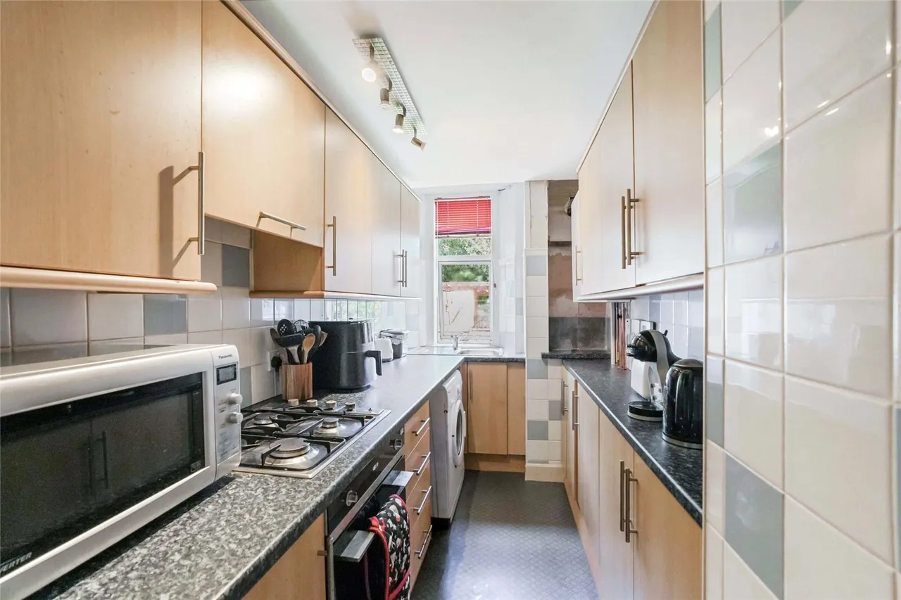 Muirend Street, Kilbirnie, North Ayrshire, KA25, photo 3
